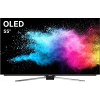 Grundig 55GOB9290