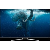 Grundig 55GOB9990