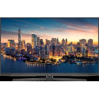 Grundig 55GUA8000