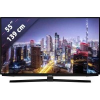 Grundig 55GUB7040