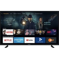 Grundig 55GUB7060