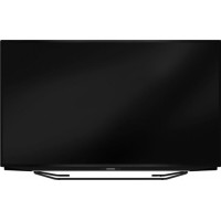 Grundig 55GUB7140