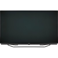 Grundig 55GUB7240