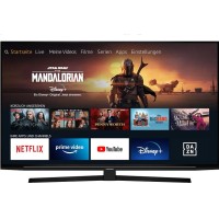 Grundig 55GUB8040