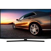 Grundig 55GUB8240
