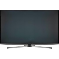 Grundig 55GUB8250