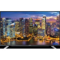 Grundig 55GUB8768