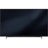 Grundig 55GUB8860