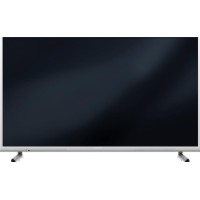 Grundig 55GUB8960