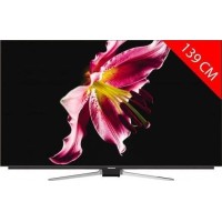 Grundig 55OLEDGD960B
