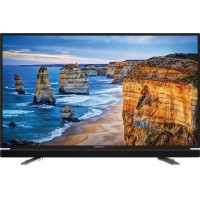 Grundig 55VLE420