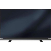 Grundig 55VLE5523
