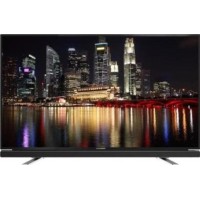 Grundig 55VLE5537