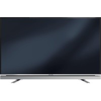 Grundig 55VLE5620