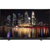 Grundig 55VLE6565