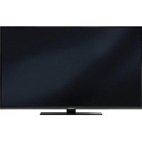 Grundig 55VLE7630