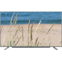 Grundig 55VLX7730