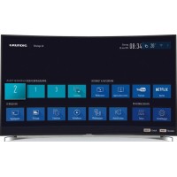 Grundig 65FLX9595