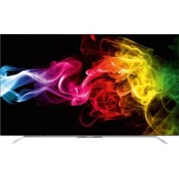 Grundig 65FOC9880