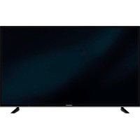 Grundig 65GDU7500B