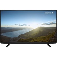 Grundig 65GEU7830B