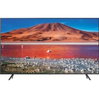 Grundig 65GEU8800