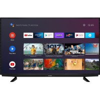 Grundig 65GFU7850B