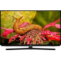 Grundig 65GFU7990