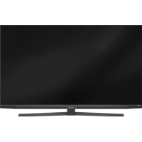 Grundig 65GFU8990