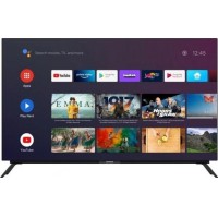 Grundig 65GGO9900B