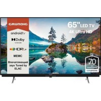 Grundig 65GGU7900B