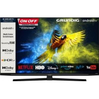 Grundig 65GGU8960B