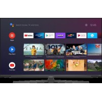 Grundig 65GGU9760A