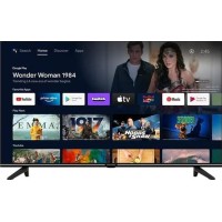 Grundig 65GOB9280