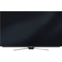 Grundig 65GOB9990