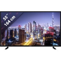 Grundig 65GUB7060