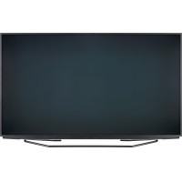 Grundig 65GUB7140