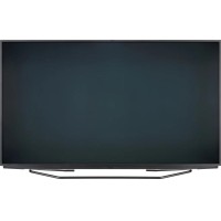 Grundig 65GUB7170