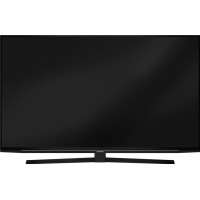 Grundig 65GUB8040