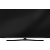 Grundig 65GUB8250