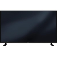 Grundig 65GUB8960