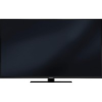 Grundig 65GUB9890
