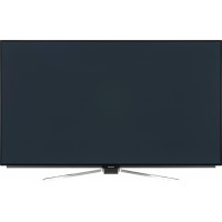 Grundig 65GUB9980