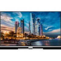 Grundig 65GUS9790