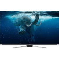 Grundig 65OLEDGD960B
