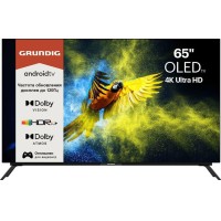 Grundig 65OLEDGG970B