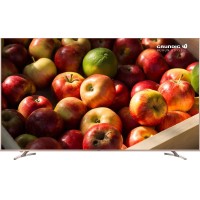 Grundig 75GEU8910G