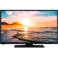Haier LDF40V280