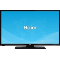 Haier LDF48V280S