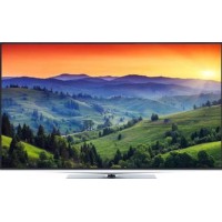 Haier LDU55V500S